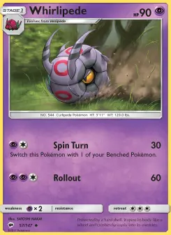 Rollum