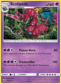 Cerapendra