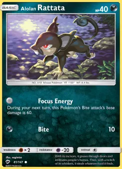 Alola-Rattfratz