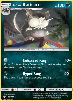 Alola-Rattikarl