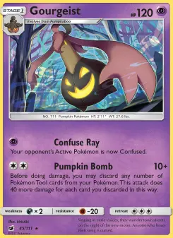 Pumpdjinn