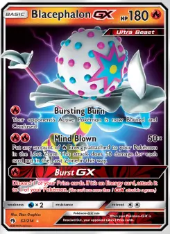 Kopplosio GX