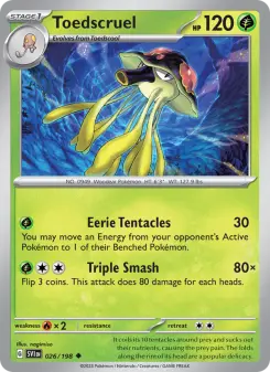 Tenterra