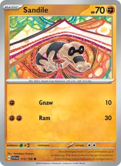Ganovil