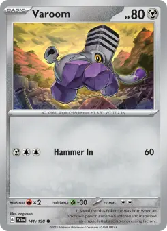 Knattox