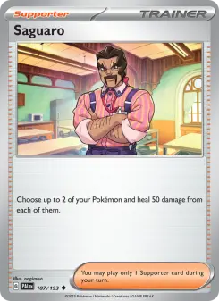 Hugo