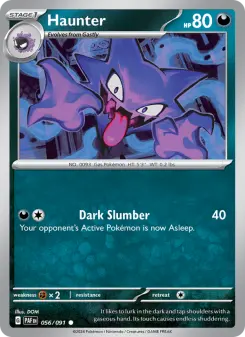 Alpollo