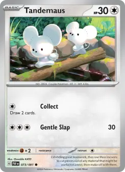Zwieps
