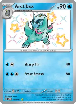 Cryospino