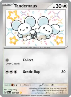 Zwieps