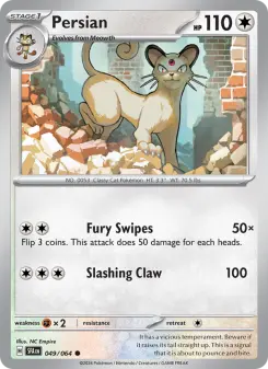 Snobilikat