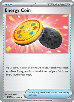Moneda Energética