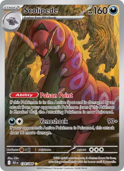 Cerapendra