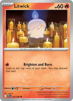 Lichtel
