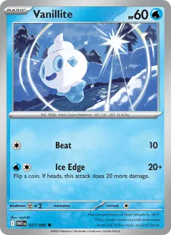 Gelatini