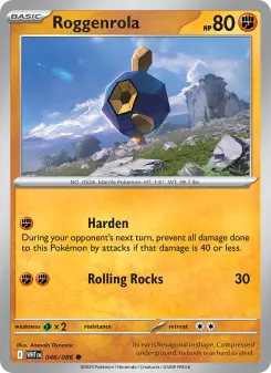 Kiesling