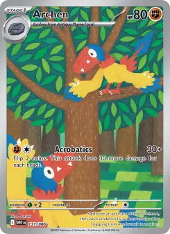 Flapteryx