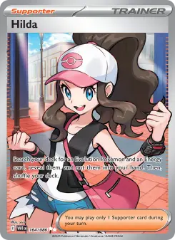 Lotta