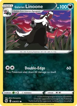 Galar-Geradaks