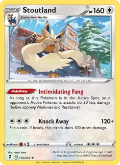 Bissbark