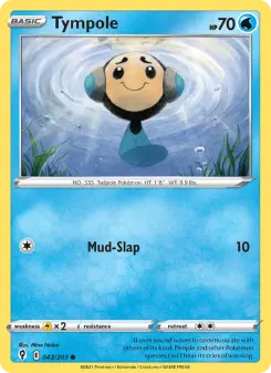 Schallquap