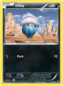Sepiatop
