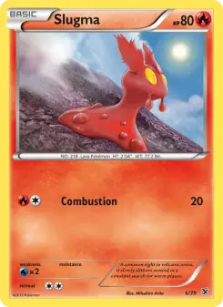 Limagma