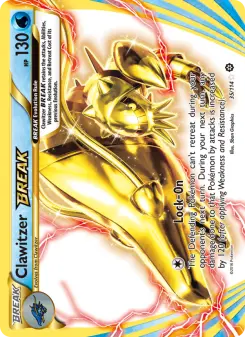 Gamblast TURBO