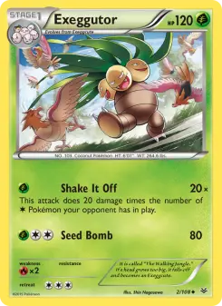 Noadkoko