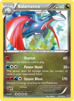 Drattak