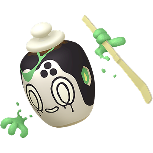 Mortcha