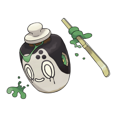 Mortcha