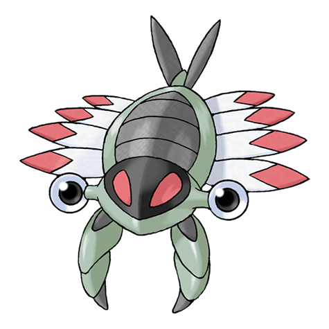 アノプス