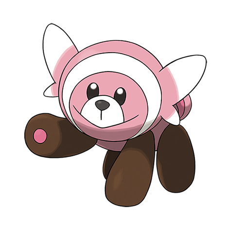 포곰곰