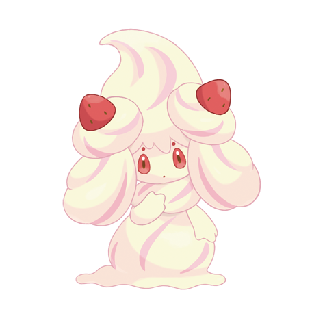 Pokusan