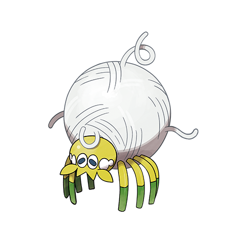 타랜툴라