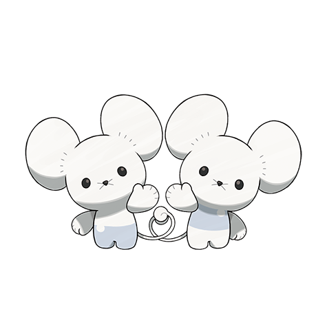 Zwieps