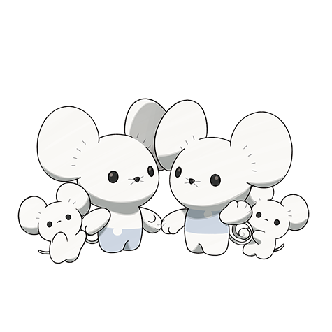 Famieps