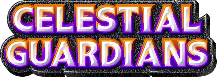 Guardianes Celestiales