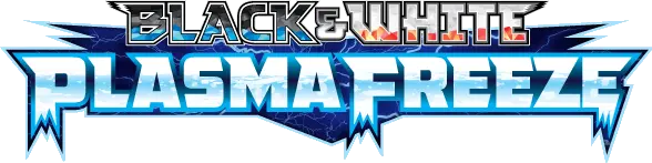 Glaciación Plasma