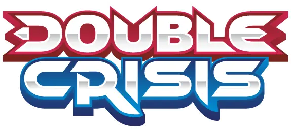 Doppelte Krise