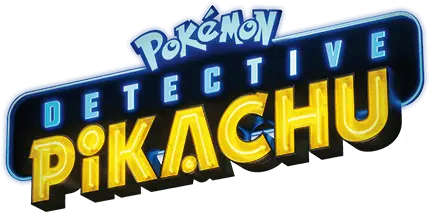 Meisterdetektiv Pikachu