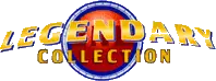 Legendäre Sammlung