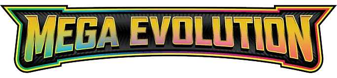 Megaevolución