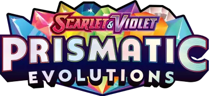 Évolutions Prismatiques
