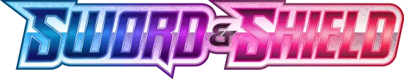Espada y Escudo