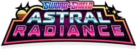 Resplandor Astral