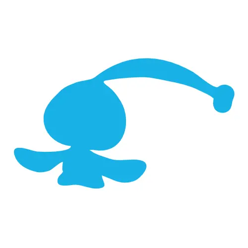 Kit de Entrenador Diamante & Perla (Manaphy)