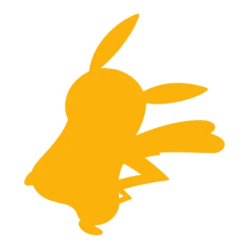 Kit de Entrenador XY (Pikachu Enmascarada)