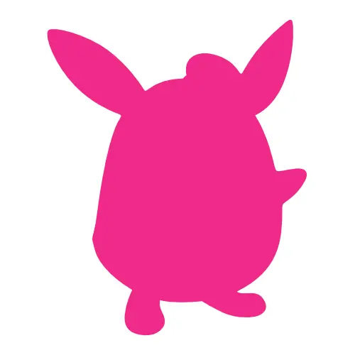 Kit de Entrenador XY (Wigglytuff)
